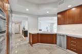 2845 9th St - Photo 10