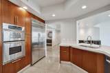 2845 9th St - Photo 11