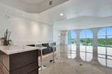 2845 9th St - Photo 12
