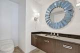 2845 9th St - Photo 14