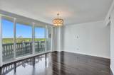 2845 9th St - Photo 16
