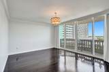 2845 9th St - Photo 17