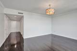 2845 9th St - Photo 18