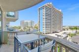 2845 9th St - Photo 19