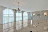 2845 9th St - Photo 2
