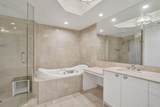 2845 9th St - Photo 21