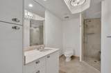 2845 9th St - Photo 22