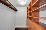 2845 9th St - Photo 23