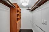2845 9th St - Photo 24