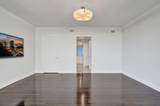 2845 9th St - Photo 25