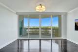 2845 9th St - Photo 26