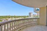 2845 9th St - Photo 27