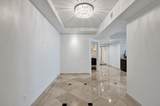 2845 9th St - Photo 3