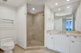 2845 9th St - Photo 30