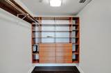 2845 9th St - Photo 31