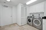 2845 9th St - Photo 32