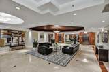 2845 9th St - Photo 34