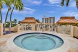 2845 9th St - Photo 36