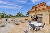 2845 9th St - Photo 37