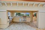 2845 9th St - Photo 38