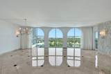 2845 9th St - Photo 4