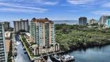 2845 9th St - Photo 42
