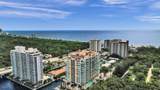 2845 9th St - Photo 43
