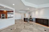 2845 9th St - Photo 8