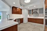 2845 9th St - Photo 9