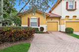 5779 120th Ave - Photo 1