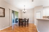 5779 120th Ave - Photo 10