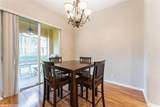 5779 120th Ave - Photo 11