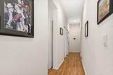 5779 120th Ave - Photo 12