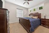 5779 120th Ave - Photo 13