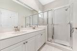 5779 120th Ave - Photo 14