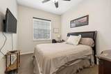 5779 120th Ave - Photo 15