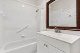 5779 120th Ave - Photo 16