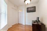 5779 120th Ave - Photo 17