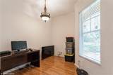 5779 120th Ave - Photo 18