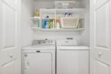 5779 120th Ave - Photo 19