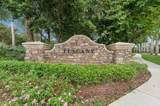 5779 120th Ave - Photo 2