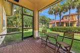 5779 120th Ave - Photo 20