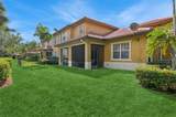 5779 120th Ave - Photo 21