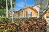 5779 120th Ave - Photo 3