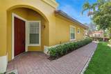 5779 120th Ave - Photo 4