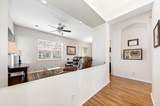 5779 120th Ave - Photo 5