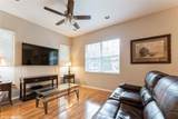 5779 120th Ave - Photo 6