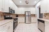 5779 120th Ave - Photo 7