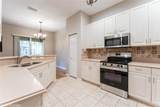 5779 120th Ave - Photo 8