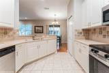 5779 120th Ave - Photo 9